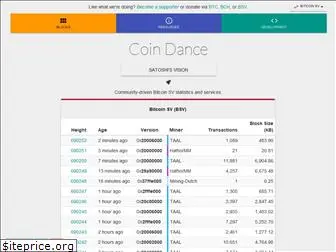 sv.coin.dance