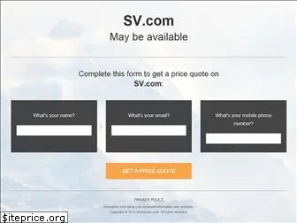sv.com