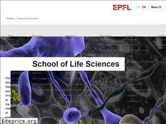 sv.epfl.ch