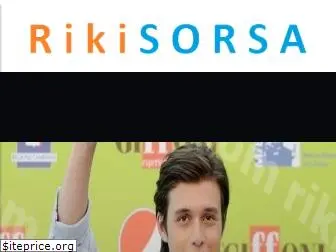 sv.rikisorsa.com