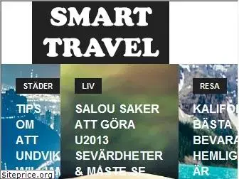 sv.smart-travel.org