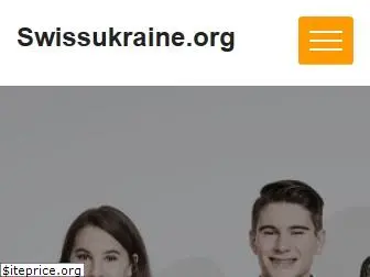 sv.swissukraine.org