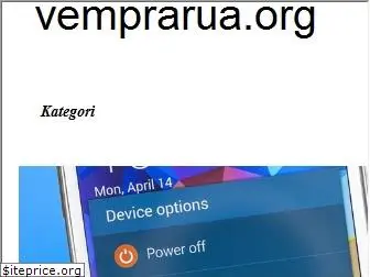 sv.vemprarua.org
