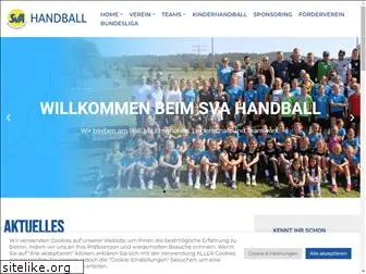 sva-handball.de