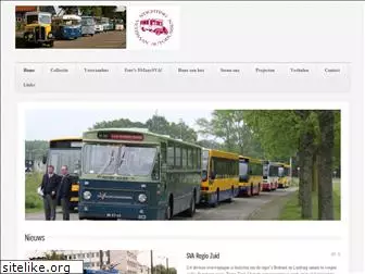 sva-museumbussen.nl