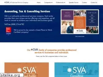 sva.com