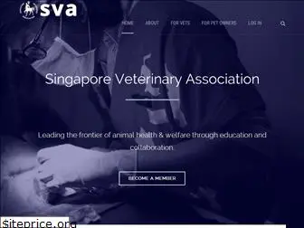 sva.org.sg