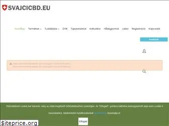 svajcicbd.hu thumbnail