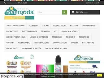 svamoda.com