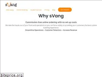 svang.app