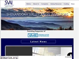 svangelinvestors.com