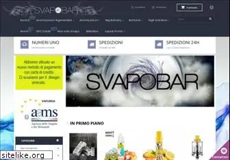 svapobar.it