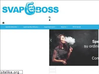 www.svapoboss.it