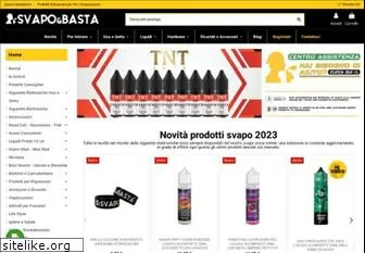 svapoebasta.com