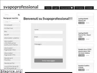 svapoprofessional.it