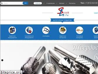 Svar Ru Интернет Магазин Svar Ru Интернет Магазин