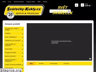 svarecky-kukly.cz