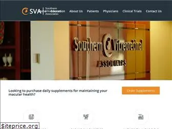 svaretina.com