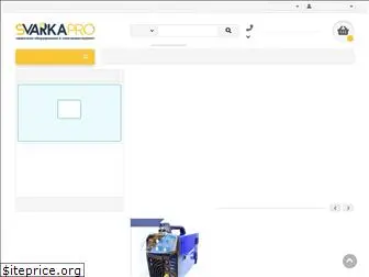 svarka-pro.com.ua