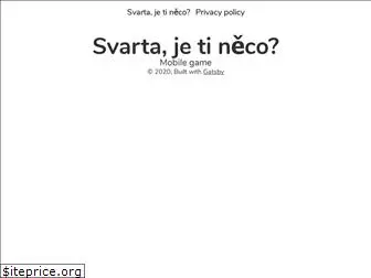 svartajetineco.netlify.app