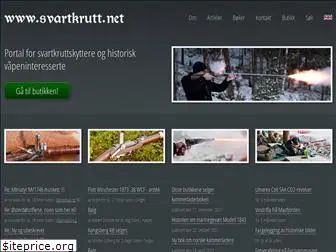 svartkrutt.net