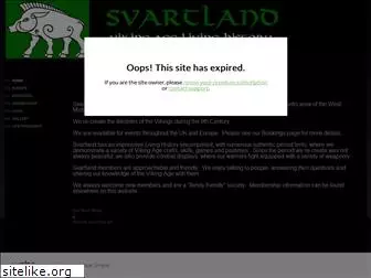 svartland.webs.com