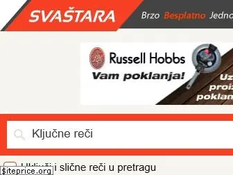 svastara.rs