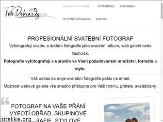 svatebni-fotoatelier.cz