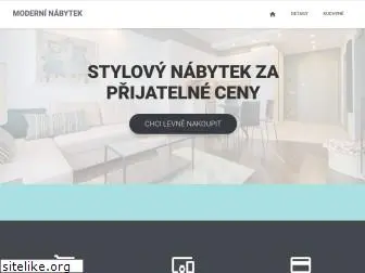 svatebni-saty-naive.cz