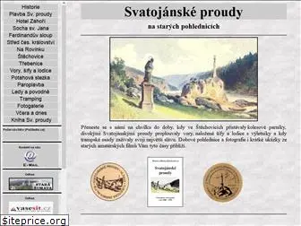 svatojanske-proudy.cz