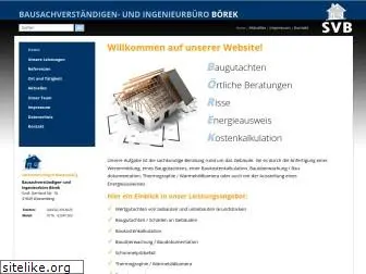 svb-boerek.de