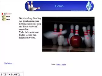 svb-bowling.de