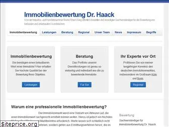 svb-haack.de