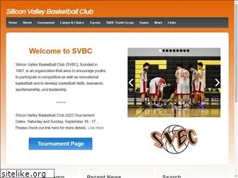 svbasketball.org