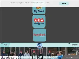 svbasteom.nl