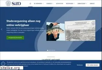 svbdelfland.nl