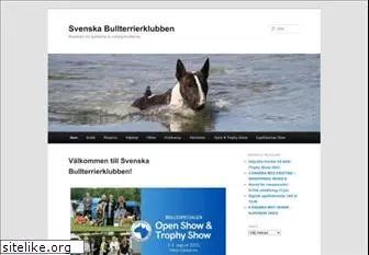 svbtk.com