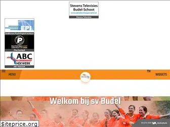 svbudel.nl