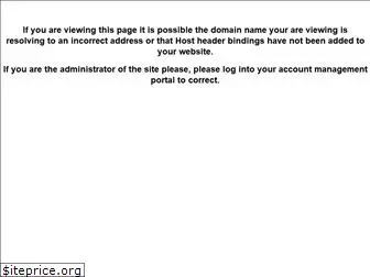 svc087.wic022v.server-web.com