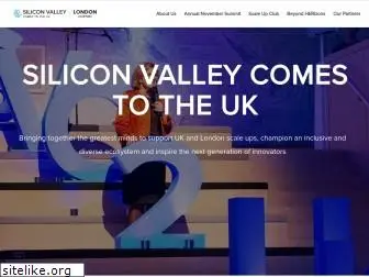 svc2uk.com