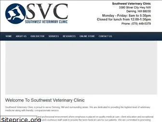 svcdeming.com