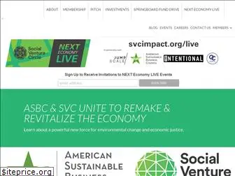 svcimpact.org