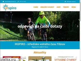 svcinspiro.cz