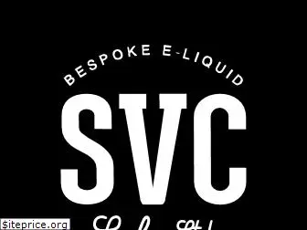 svclabs.co