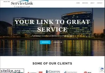 svclink.com