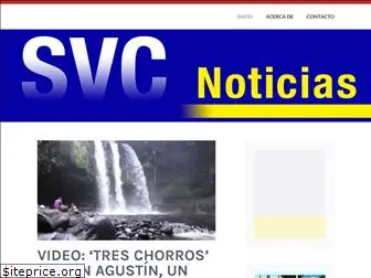svcnoticias.com