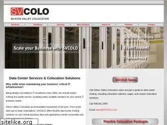 svcolo.com