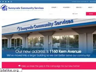 svcommunityservices.org