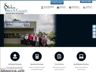 svcpas.com