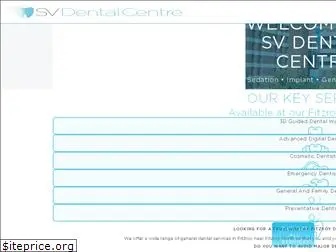 svdc.com.au